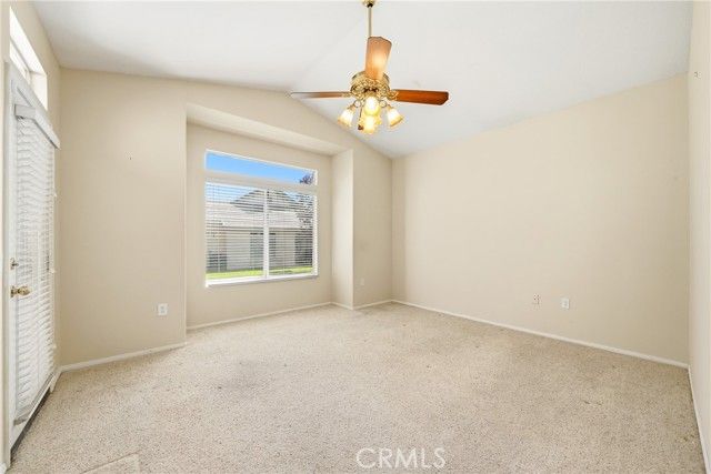 19585 Ironside, Apple Valley, CA 92308