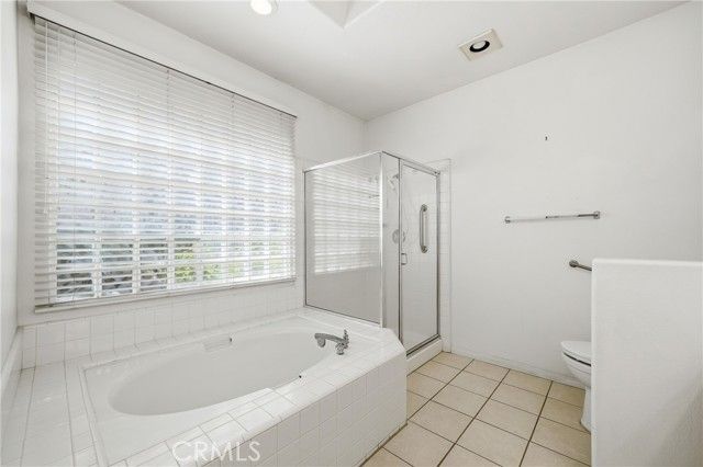 19585 Ironside, Apple Valley, CA 92308