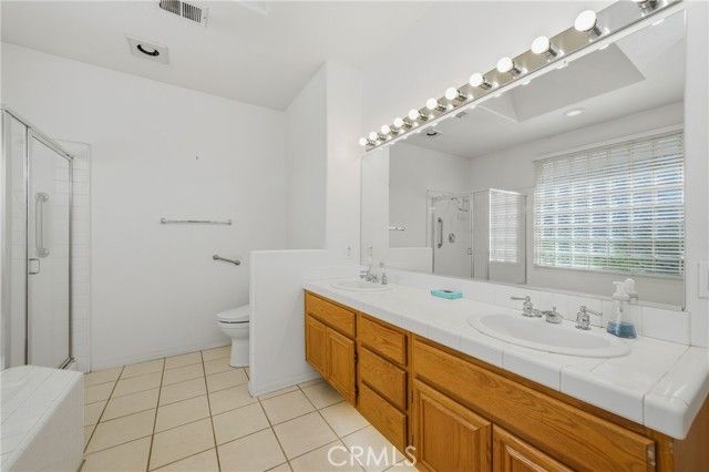 19585 Ironside, Apple Valley, CA 92308