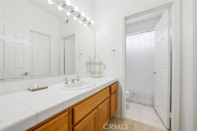 19585 Ironside, Apple Valley, CA 92308