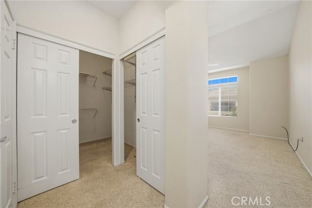 19585 Ironside, Apple Valley, CA 92308