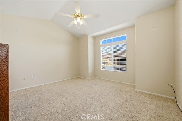 19585 Ironside, Apple Valley, CA 92308