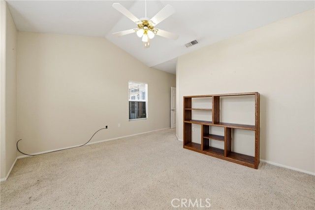 19585 Ironside, Apple Valley, CA 92308