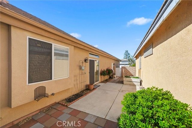 19585 Ironside, Apple Valley, CA 92308