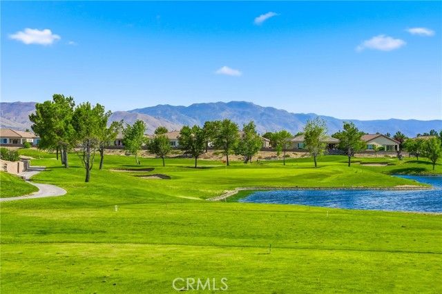 19585 Ironside, Apple Valley, CA 92308