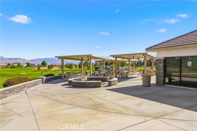 19585 Ironside, Apple Valley, CA 92308