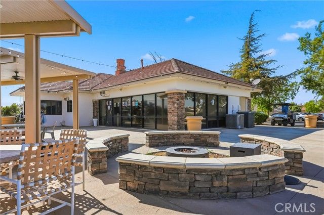 19585 Ironside, Apple Valley, CA 92308