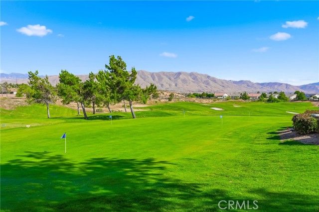 19585 Ironside, Apple Valley, CA 92308