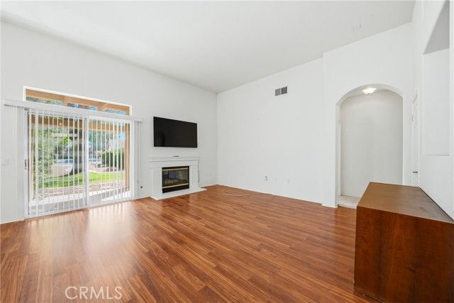 19585 Ironside, Apple Valley, CA 92308