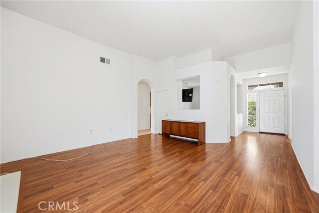 19585 Ironside, Apple Valley, CA 92308