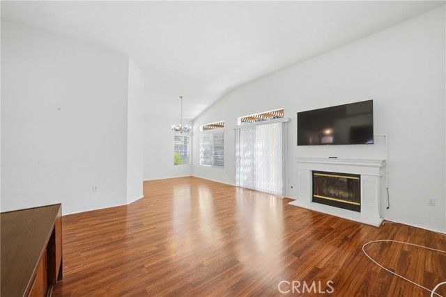 19585 Ironside, Apple Valley, CA 92308