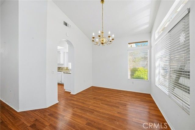 19585 Ironside, Apple Valley, CA 92308