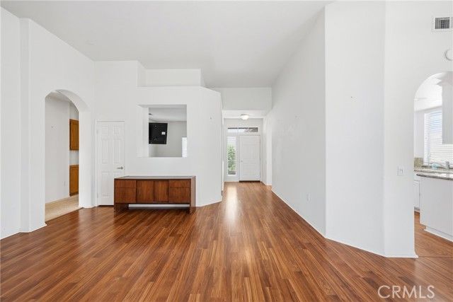 19585 Ironside, Apple Valley, CA 92308