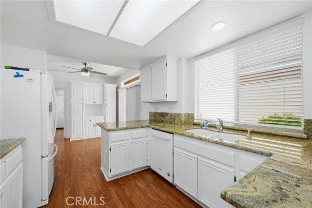 19585 Ironside, Apple Valley, CA 92308