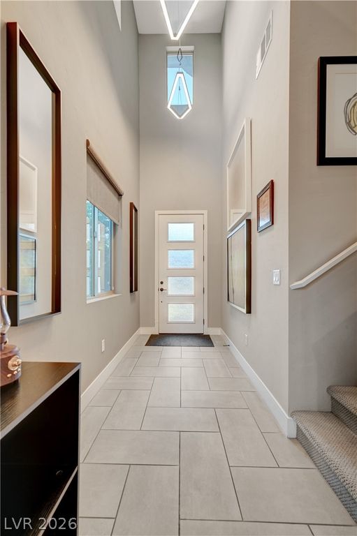 3200 Vittoria Avenue, Henderson, NV 89044 — photo 3