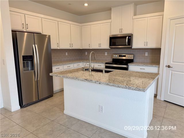 242 Freeport View Place, Henderson, NV 89011