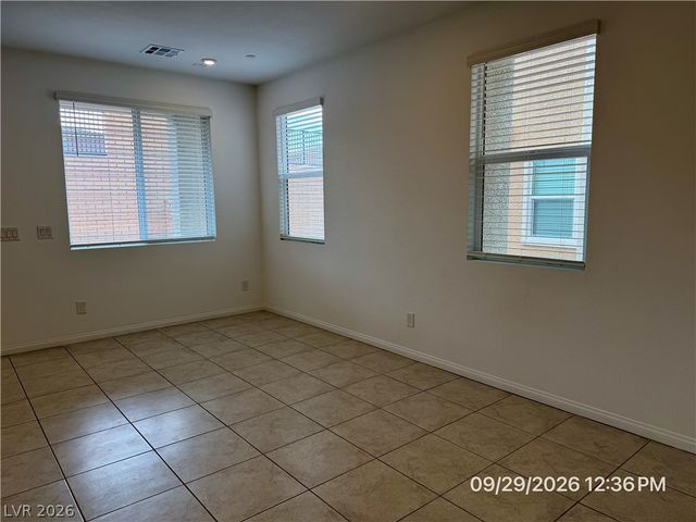 242 Freeport View Place, Henderson, NV 89011