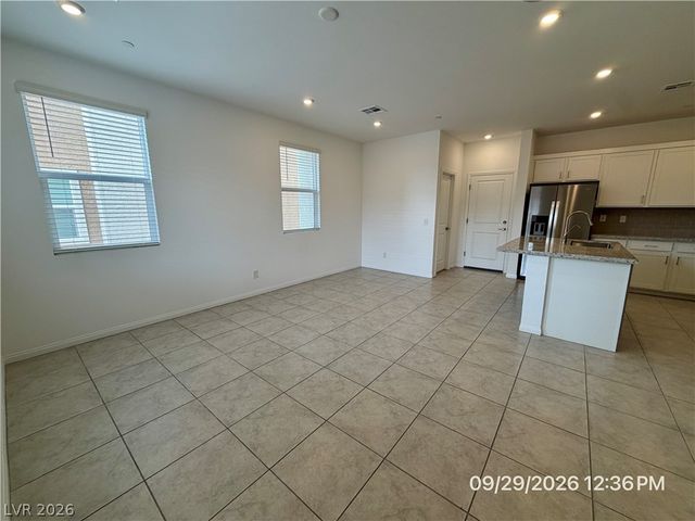 242 Freeport View Place, Henderson, NV 89011