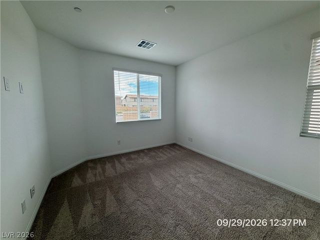 242 Freeport View Place, Henderson, NV 89011
