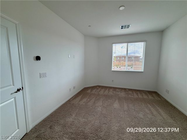 242 Freeport View Place, Henderson, NV 89011