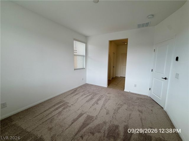 242 Freeport View Place, Henderson, NV 89011