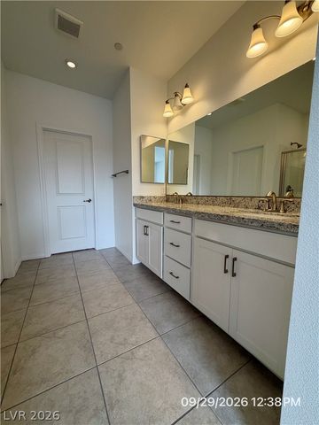 242 Freeport View Place, Henderson, NV 89011