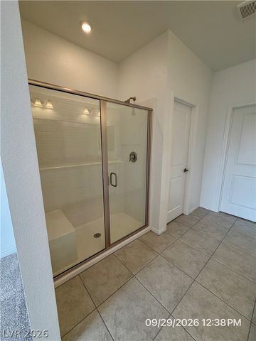 242 Freeport View Place, Henderson, NV 89011