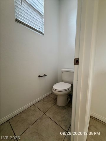 242 Freeport View Place, Henderson, NV 89011