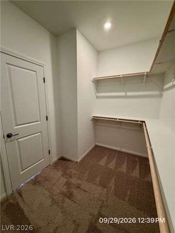 242 Freeport View Place, Henderson, NV 89011