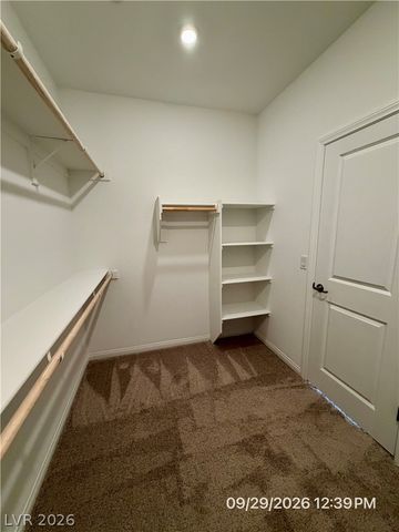 242 Freeport View Place, Henderson, NV 89011