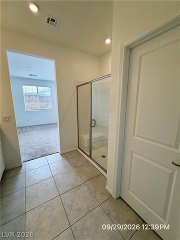 242 Freeport View Place, Henderson, NV 89011