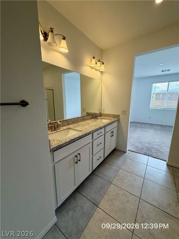 242 Freeport View Place, Henderson, NV 89011