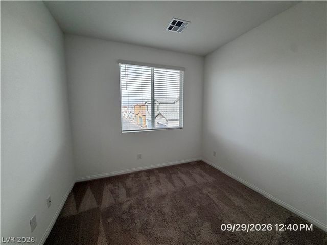 242 Freeport View Place, Henderson, NV 89011