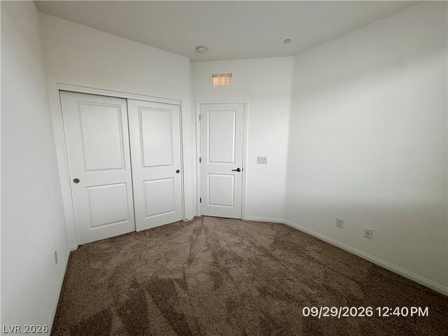242 Freeport View Place, Henderson, NV 89011