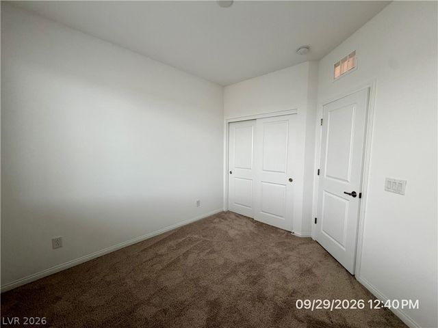 242 Freeport View Place, Henderson, NV 89011