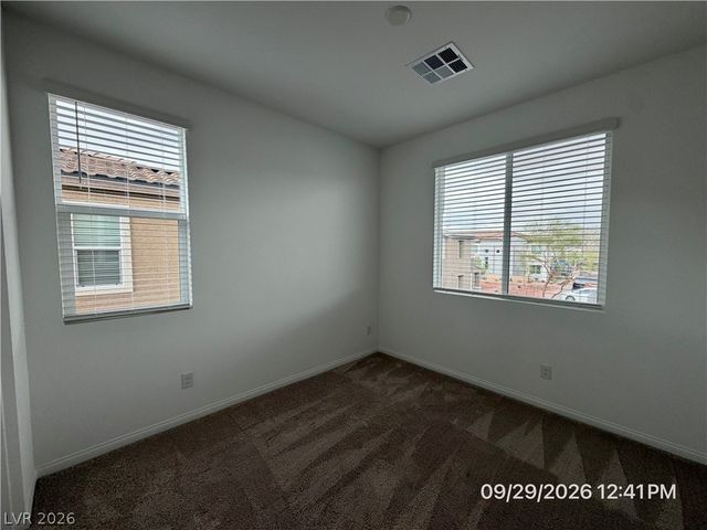 242 Freeport View Place, Henderson, NV 89011