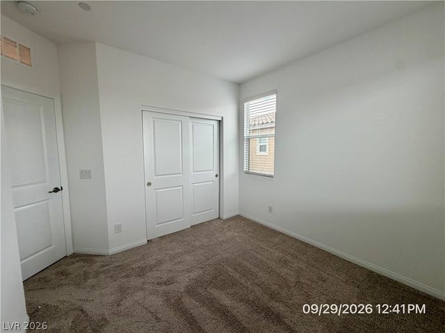 242 Freeport View Place, Henderson, NV 89011