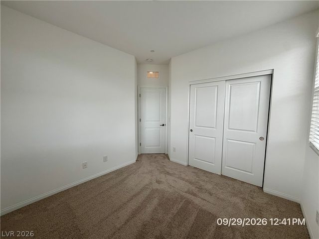 242 Freeport View Place, Henderson, NV 89011