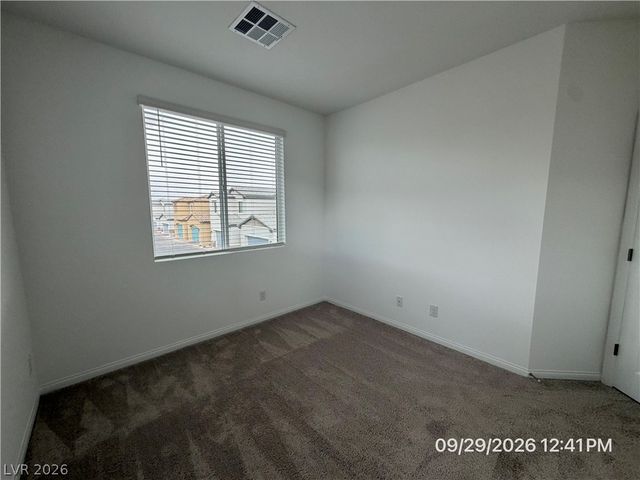 242 Freeport View Place, Henderson, NV 89011