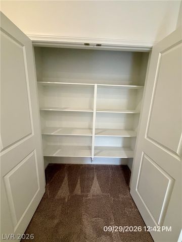 242 Freeport View Place, Henderson, NV 89011
