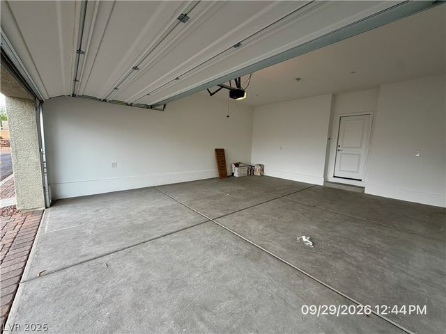 242 Freeport View Place, Henderson, NV 89011