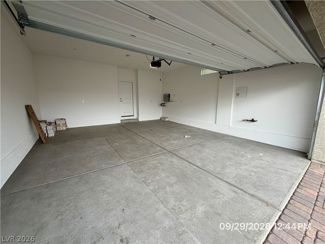 242 Freeport View Place, Henderson, NV 89011