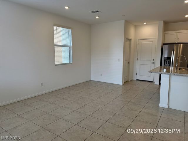242 Freeport View Place, Henderson, NV 89011