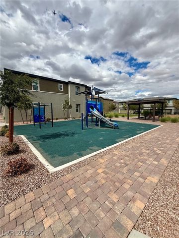 242 Freeport View Place, Henderson, NV 89011