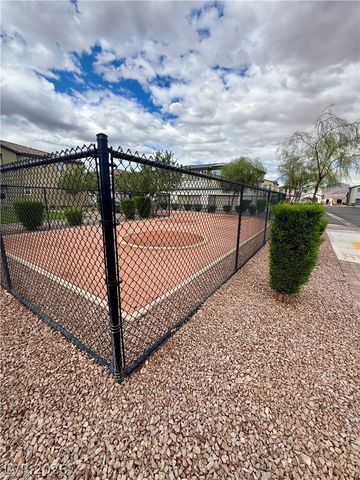 242 Freeport View Place, Henderson, NV 89011