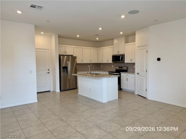 242 Freeport View Place, Henderson, NV 89011