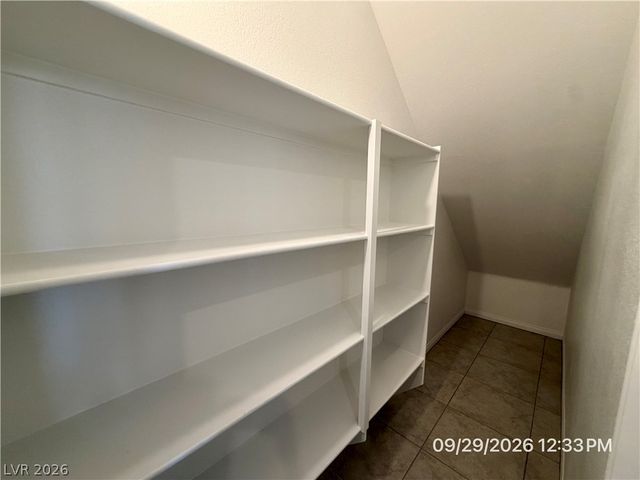 242 Freeport View Place, Henderson, NV 89011