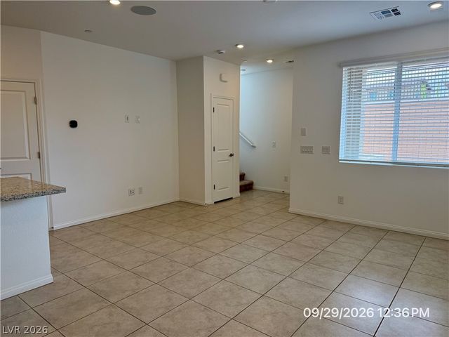 242 Freeport View Place, Henderson, NV 89011