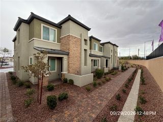 242 Freeport View Place, Henderson, NV 89011