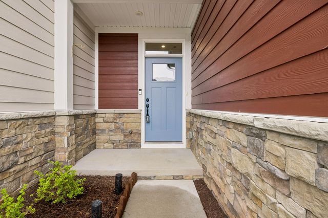 307 Lantern Cir, Gallatin, TN 37066